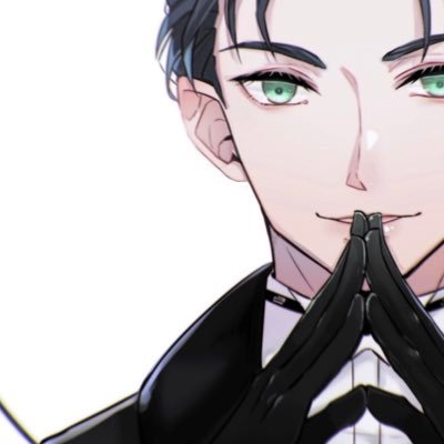 レヲさんのプロフィール画像