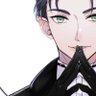 re_wo_fff's profile picture. ｜成人｜探偵に狂っているfgoメインの雑多垢 腐CPと鯖ぐだ♂♀ある｜奏章IVまで行ったけど絵は描いてない｜詳しく→https://t.co/FjnCp90wRo