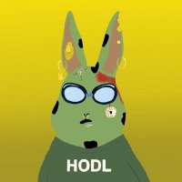 Cryptanu 🥷 (@cryptanu) 's Twitter Profile
