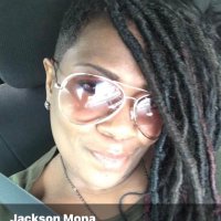 UpliftedbyNaJon-MJ (@monaj07) 's Twitter Profile