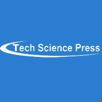 TechScience_TSP Profile Picture