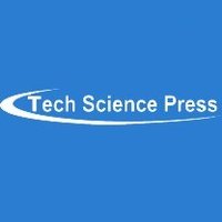 Tech Science Press(@TechScience_TSP) 's Twitter Profileg