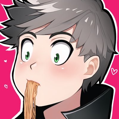 Artist ć¤ć©ć¹ćć¬ć¼ćæć¼
More exclusive arts you know where ā
https://t.co/0wD84CcPki
