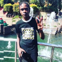 Mc Xade (@mcxade256) 's Twitter Profile