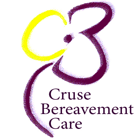 Cruse is committed to ensuring that everyone can access the highest quality support following a bereavement