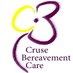 Cruse Bereavement (@crusebccharity) Twitter profile photo Cruse Bereavement (@crusebccharity) Twitter profile photo