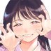 一色 箱@『死神の花嫁』3巻発売 (@ichiiro_hako) Twitter profile photo 一色 箱@『死神の花嫁』3巻発売 (@ichiiro_hako) Twitter profile photo