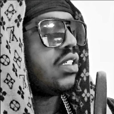 therealchizzdot's profile picture. Artist, Producer, Songwriter, Ghostwriter

For Bookings: chizzdot@gmail.com, Gruborstarveproductions@gmail.com

serious inquiries only....