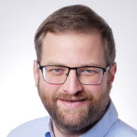 Stephan Hacker (inactive account) (@stephanhacker2) 's Twitter Profile Photo Stephan Hacker (inactive account) (@stephanhacker2) 's Twitter Profile Photo