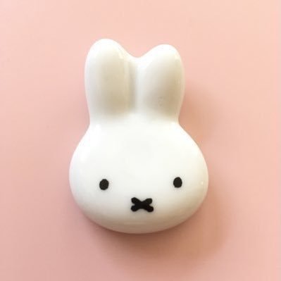 もげ🫥さんのプロフィール画像