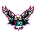 730 Eagles (@730eaglesclub) Twitter profile photo 730 Eagles (@730eaglesclub) Twitter profile photo