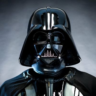 _Lord_Vador_ Profile Picture