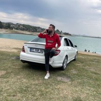 ersin aslan (@aslanersinn) Twitter profile photo