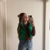 Grace Macklin (@gracemacklin2) Twitter profile photo Grace Macklin (@gracemacklin2) Twitter profile photo