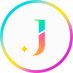 Johnny's information (@info__johnnys) Twitter profile photo Johnny's information (@info__johnnys) Twitter profile photo