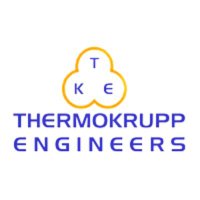 Thermokrupp Engineers(@ThermokruppE) 's Twitter Profile Photo