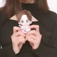 ℋ (@taipipi2525) 's Twitter Profile