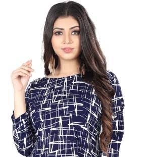 AAA83808304's profile picture. 