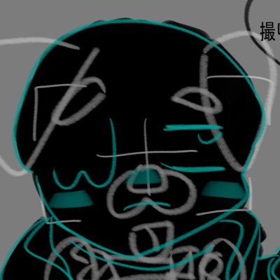 hasami✂️さんのプロフィール画像