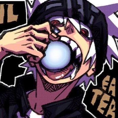 3Kinani's profile picture. I like to draw…..that’s it :p