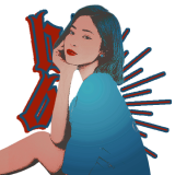  𝕭𝑨𝑲𝑬𝑹. (@tapedregrets) 's Twitter Profile