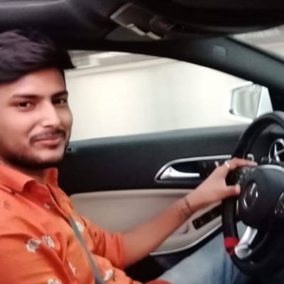 HuNtErAmAn1's profile picture. 