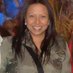 Luz Angela Eusse Ote (@angelaeusse) Twitter profile photo Luz Angela Eusse Ote (@angelaeusse) Twitter profile photo