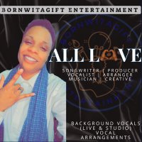 Tipp Love (@bornwitagiftent) 's Twitter Profile