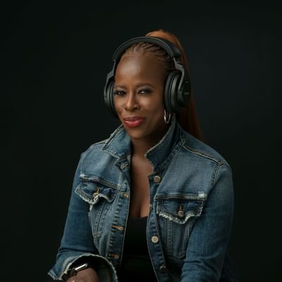 Schullzz66's profile picture. Music Curator▪︎Award Winning  OAP! Radio Cosultant▪︎MC ▪Podcaster▪︎VoiceOverArtist▪︎Public Speaker▪︎Music Pundit. 
I luv quotes/music/poetry/humans.