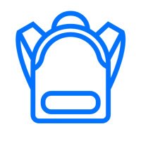 Unpack News (@unpacknewsgo) 's Twitter Profile