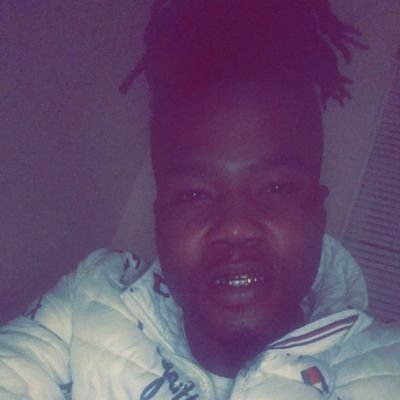r.i.p Yop&Dooby
#Yg4L
TroyU⚔️
Rollin60's✌🏾👍🏾♿
#FreeMe⛓️
