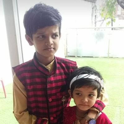 NaveenC06127065's profile picture. yogasya chitta bratti nirodha