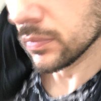 Jarbage (@jpwendell) 's Twitter Profile