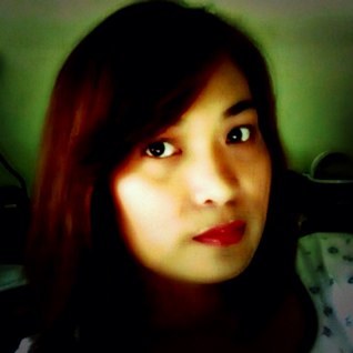 ja_nilkamhaeng's profile picture.