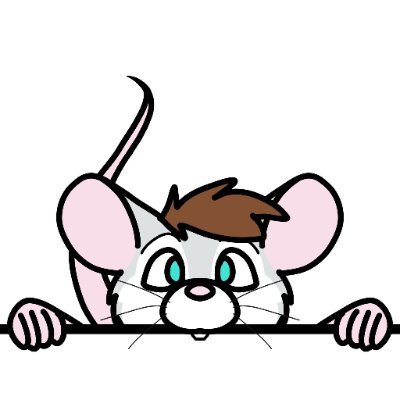 32/M

Tiny little mouse with a massive affection for paws and big furs!

Telegram: @Festus_mouse
Discord: Festus.Mouse#7852
Vrchat: Festusmouse

18+ only