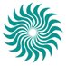 JET Education Services (@jetedservices) Twitter profile photo JET Education Services (@jetedservices) Twitter profile photo