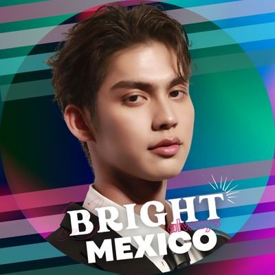 Bright Always Mexico FC ☀️ Profile