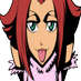 𝑹𝒐𝒂𝒓 (@hainekogrowl) Twitter profile photo 𝑹𝒐𝒂𝒓 (@hainekogrowl) Twitter profile photo