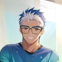 ehrgkrTKdna🐔 єjαt (@ijat_09) 's Twitter Profile