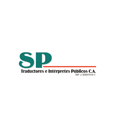 sp_traductores's profile picture. Translations and interpreters