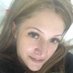 Marcia Aleixo (@marciaaleixo15) Twitter profile photo Marcia Aleixo (@marciaaleixo15) Twitter profile photo