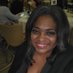 Dawn Burkes (@dawnburkes) Twitter profile photo Dawn Burkes (@dawnburkes) Twitter profile photo