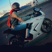 Burak (yazılımlı 1.3 mjet evo) (@boldi_rider) Twitter profile photo
