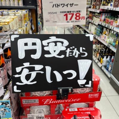 nADTy0Fvcjn0RhU's profile picture. 