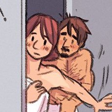 girth is a benis wordさんのプロフィール画像
