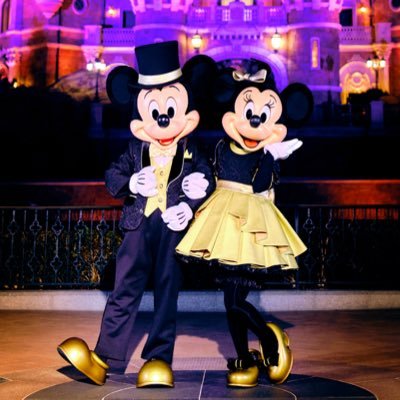 sh_goods_disney Profile Picture