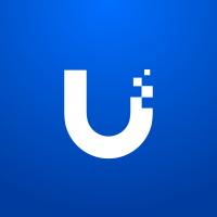 Unboxing: UniFi Express 
