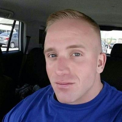 Steveka93573443's profile picture. Still on pending success loading 🚶🤸💪👣