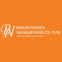 Bhagini Nivedita Sahakari Bank Ltd, Pune(@BhaginiBank) 's Twitter Profile Photo