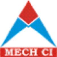 Mechcicaddeng's profile picture. Our company is engaged in offering clients a wide range of HR Services to Oil & Gas, Power & Process, IT,design support,training and placement